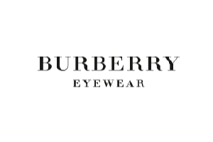 logo-Burberry200