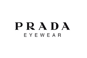 logo-PradaEye230