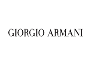 logo-giorgio-armani250