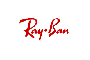logo-ray-ban1801