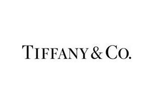logo-tiffany2301