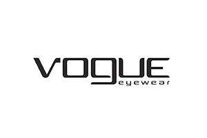 logo-vogue200